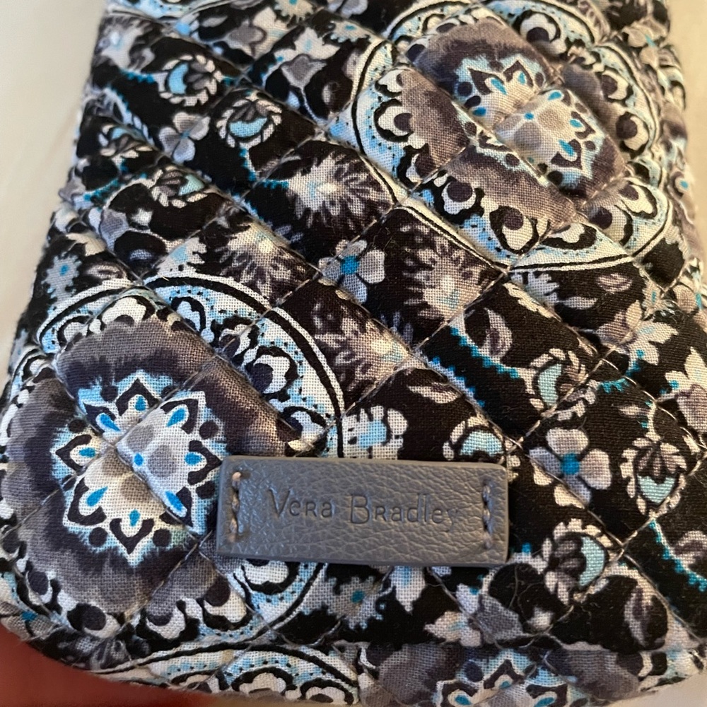 Vera Bradley cross body
